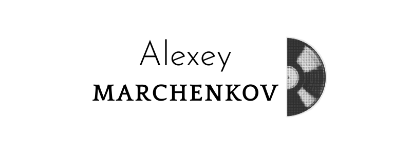 Alexey